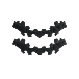 Accesoriu Absorbent Foam Before 2019 For Alveo Helmet A20200