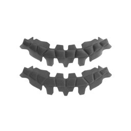 Accesoriu Absorbent Foam Before 2019 For Vertex Helmet A10200