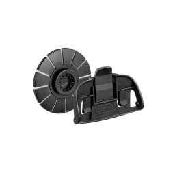 Accesoriu Adapt Tikka Kit E93001