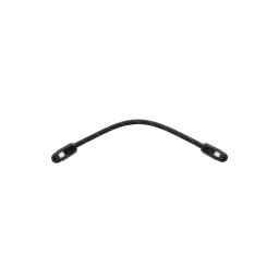 Accesoriu Attachment Bridge For Sequoia And Sequoia Srt Harnesses M 45 Cm C069Ca01