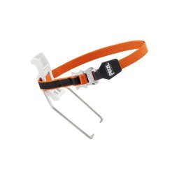 Accesoriu Back Lever 0 U017Aa00
