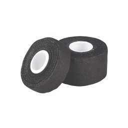 Accesoriu Black 3,8Cm Rt38Ft-X