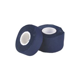 Accesoriu Blue 3,8Cm Rt38Ft-B
