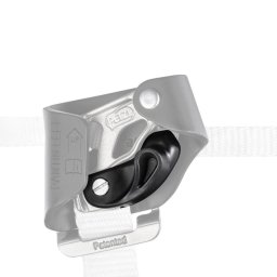 Accesoriu Catch For Pantin Left B02210