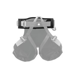 Accesoriu Comfort Foam For Canyon Club Harness C086Fa00