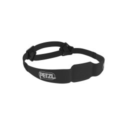 Accesoriu De Schimb Pentru Lanterna Swift Rl E092Eb00