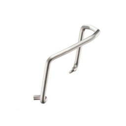 Accesoriu Fil T03A Fil