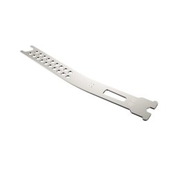 Accesoriu Flex T03A Bs