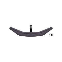 Accesoriu Headband With Comfort Foam For Vertex And Strato Helmets Absorbent A010Ja00