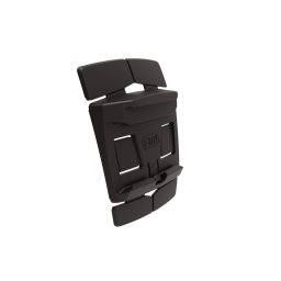 Accesoriu Helmet Adapt E073Aa00
