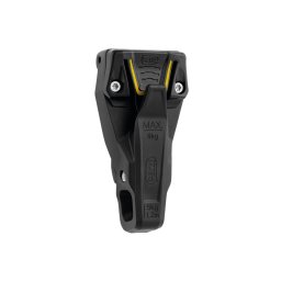 Accesoriu Interfast S051Aa00
