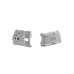 Accesoriu Mount For Caving Helmet E55940