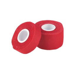 Accesoriu Red 3,8Cm Rt38Ft-R