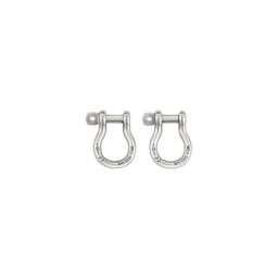 Accesoriu Shackles C087Aa00 Bride