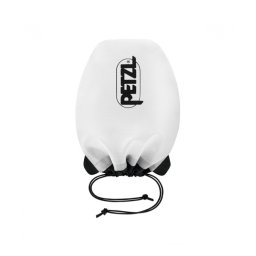 Accesoriu Shell Lt E075Aa00
