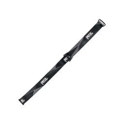 Accesoriu Spare Headband For Tikkina®, Tikka® And Actik® Standard E072Aa00