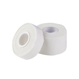 Accesoriu White 3,8Cm Rt38Ft-W