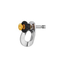 Ancora Pulse 8 Mm 8 Mm G037Aa00