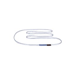 Anou Mammut Contact Sling 8.0 Blue
