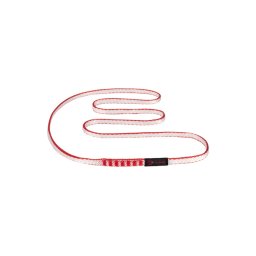 Anou Mammut Contact Sling 8.0 Red