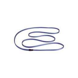 Anou Magic Sling 12,0 120 Cm Blue