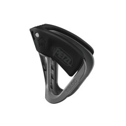 Blocator Tibloc Noir B01Bn