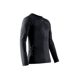 Bluza Barbati Twyce® Run