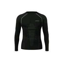 BLUZA BARBATI MUNIA BLACK