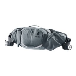 Borseta Pulse 3 Graphite