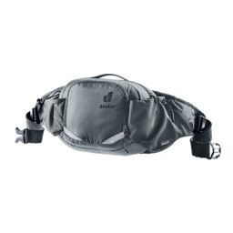 Borseta Pulse 5 Graphite
