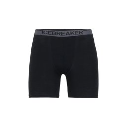 Boxeri Barbati Anatomica Long