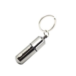 Breloc Bricheta Alltu262K