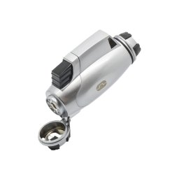 Bricheta Turbojet Alltu407K