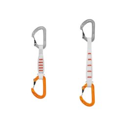Bucla Echipata Ange Finesse 17 Cm Ange S On Top And Bottom M057Aa01