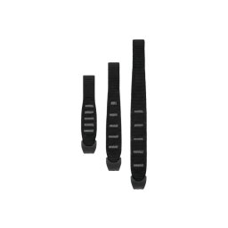 Bucla Express 25 Cm C040Ca02