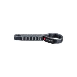 Bucla Mammut Expres Gym Indicator Sling 16.0 Basalt-Grey 30CM