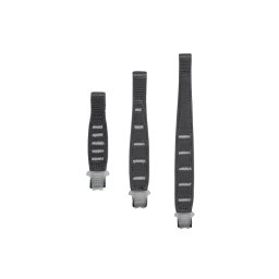 Bucla Express Sling 17 Cm C040Aa01