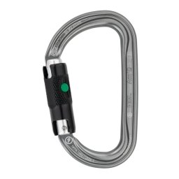 Carabiniera Am’D Ball-Lock M34A Bl