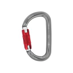 Carabiniera Am’D Twist-Lock M34A Rl