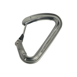 Carabiniera Ange L Dark Gray M59 G