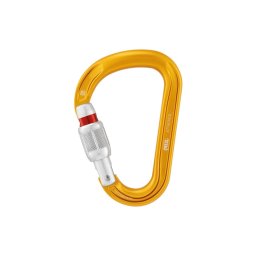Carabiniera Attache Yellow M038Aa00