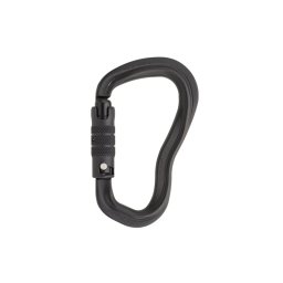 Carabiniera Black Anod Kc35B3-X-Id