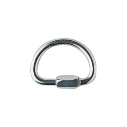 Carabiniera Demi Rond P18