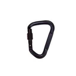 Carabiniera Kw11B-X Black