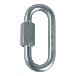 Carabiniera Mammut Maillon Poli