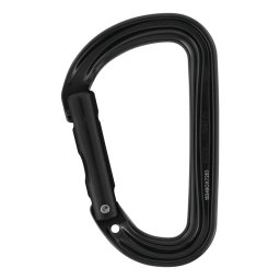 Carabiniera Sm'D Without Locking System Black M39A Sn