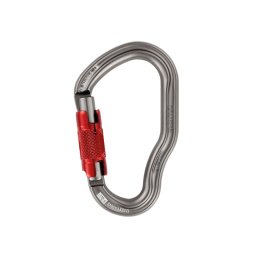 Carabiniera Vertigo Twist-Lock Twist-Lock M40A Rla