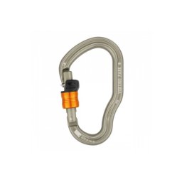 Carabiniera Vertigo Wire-Lock Park Wire-Lock Sold Individually M040Aa00