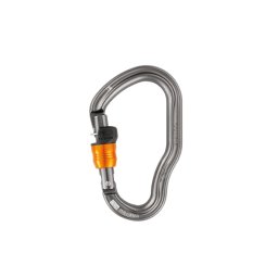 Carabiniera Vertigo Wire-Lock Wire-Lock M40A Wlu