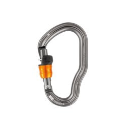 Carabiniera Vertigo Wire-Lock Wire-Lock Sold In A Pack Of 10 M40A Wlb